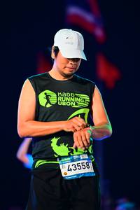 BIB: 
                            <button type="button" onclick="openModal(24473529)" class="btn btn-primary btn-sm float-right btn-popup" data-toggle="modal" data-target=".modal-high-quality">
                        <i class="fas fa-shopping-cart"></i> Add to Cart
                    </button>
                                            <button type="button" onclick="isThisMe(24473529, true)" class="btn btn-success btn-sm float-right btn-popup btn-isme hidden" data-toggle="tooltip" data-placement="bottom" title="นี่คือรูปของคุณใช่ไหม คลิกที่นี่เพื่อเอาเข้าอัลบั้ม">
                        <i class="fas fa-plus"></i> Add to album
                    </button>
                    <button type="button" onclick="isThisMe(24473529, false)" class="btn btn-warning btn-sm float-right btn-popup btn-isnotme hidden">
                        <i class="fas fa-ban"></i> Remove from album
                    </button>